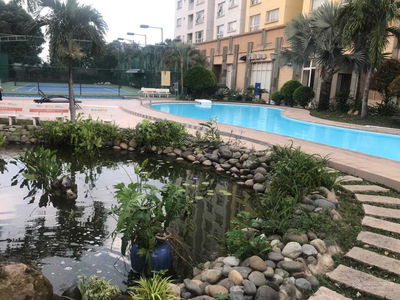 The Eastern, Vietnam The Eastern, Vietnam