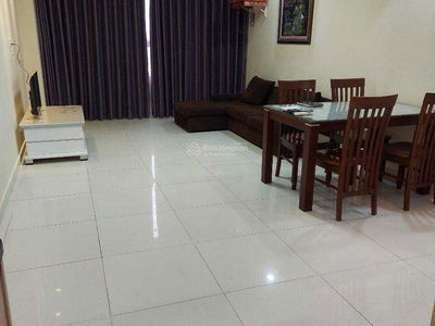 The Eastern, Vietnam The Eastern, Vietnam