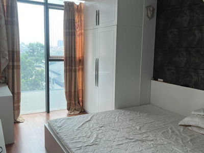 Golden Land, Vietnam Golden Land, Vietnam