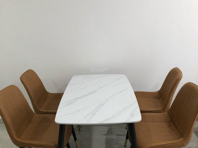 Minh Quốc Plaza, Vietnam Minh Quốc Plaza, Vietnam