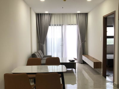 Minh Quốc Plaza, Vietnam Minh Quốc Plaza, Vietnam