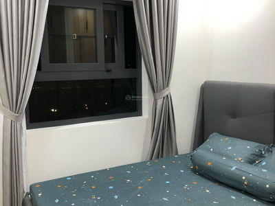 Minh Quốc Plaza, Vietnam Minh Quốc Plaza, Vietnam