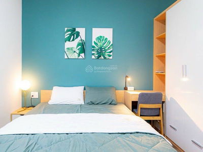 The Habitat Bình Dương, Vietnam The Habitat Bình Dương, Vietnam