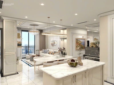 The Flemington, Vietnam The Flemington, Vietnam