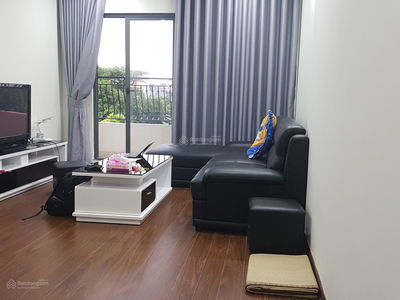 Hà Nội Homeland, Vietnam Hà Nội Homeland, Vietnam