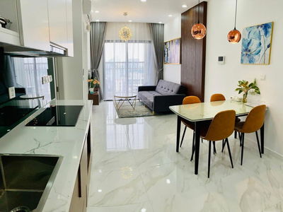 D'. El Dorado, Vietnam D'. El Dorado, Vietnam