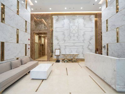 D'. El Dorado, Vietnam D'. El Dorado, Vietnam