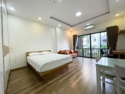 Housing in Ho Chi Minh City, Vietnam Housing in Ho Chi Minh City, Vietnam