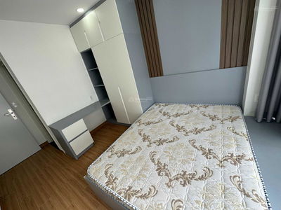 Scenic Valley 1, Vietnam Scenic Valley 1, Vietnam