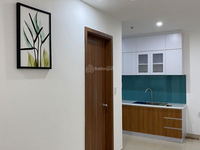 Saigonland Apartment Saigonland Apartment