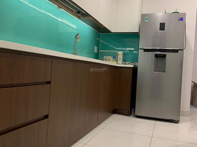 Hưng Phát Silver Star, Vietnam Hưng Phát Silver Star, Vietnam