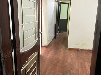 Жилье в Hanoi, Vietnam Жилье в Hanoi, Vietnam