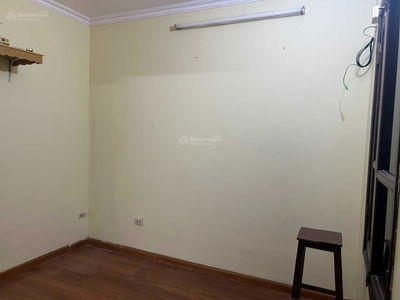 Alojamiento en Hanoi, Vietnam  Alojamiento en Hanoi, Vietnam