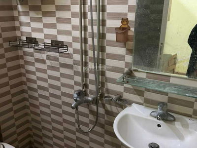 Жилье в Hanoi, Vietnam  Жилье в Hanoi, Vietnam