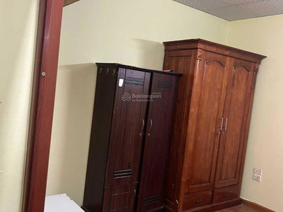 Жилье в Hanoi, Vietnam Жилье в Hanoi, Vietnam