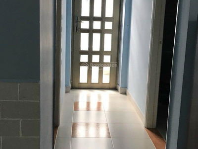 Жилье в Thu Dau Mot, Vietnam Жилье в Thu Dau Mot, Vietnam