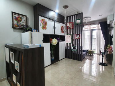 Căn hộ Luxcity, Vietnam Căn hộ Luxcity, Vietnam