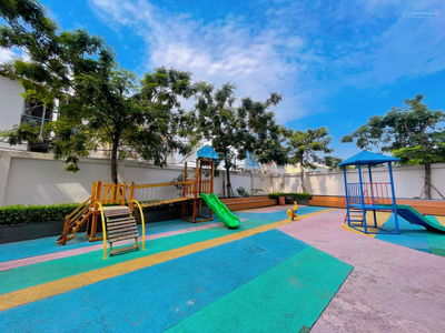 Căn hộ Luxcity, Vietnam Căn hộ Luxcity, Vietnam