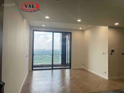 Lumiere Riverside, Vietnam Lumiere Riverside, Vietnam