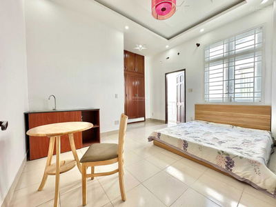 Gehäuse In Di An, Vietnam Gehäuse In Di An, Vietnam