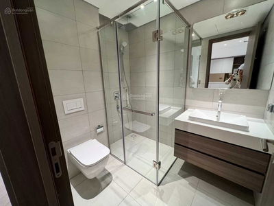 Chung cư Han Jardin, Vietnam Chung cư Han Jardin, Vietnam