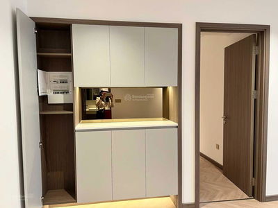 Chung cư Han Jardin, Vietnam Chung cư Han Jardin, Vietnam