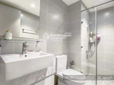 The Prince Residence, Vietnam The Prince Residence, Vietnam