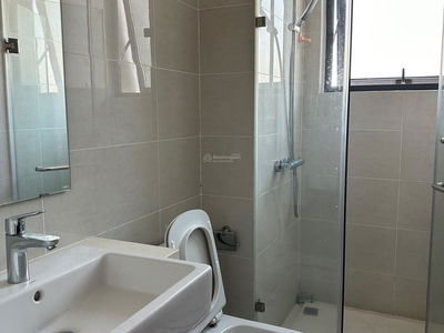 Eco Green Sài Gòn, Vietnam Eco Green Sài Gòn, Vietnam