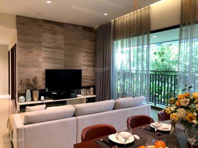 The View Riviera Point, Vietnam The View Riviera Point, Vietnam