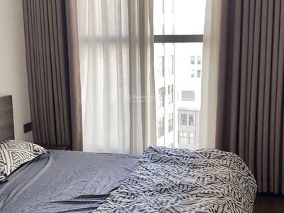 Saigon Royal Residence, Vietnam  Saigon Royal Residence, Vietnam