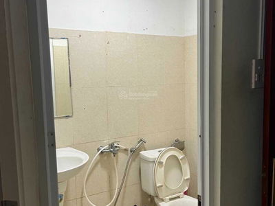 IDICO Tan Phu apartment complex, Vietnam IDICO Tan Phu apartment complex, Vietnam