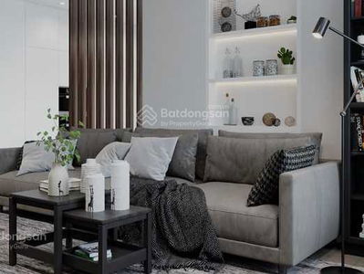 Hùng Vương Plaza, Vietnam Hùng Vương Plaza, Vietnam