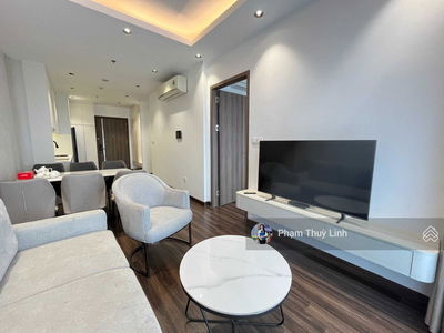 Hoàng Huy Commerce, Vietnam Hoàng Huy Commerce, Vietnam