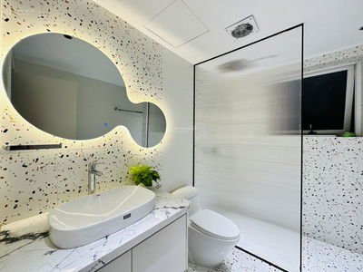 Riverside Residence, Vietnam Riverside Residence, Vietnam