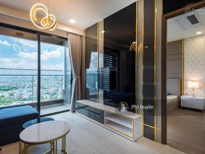 The Harmona, Vietnam The Harmona, Vietnam