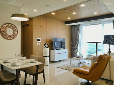 KĐT Tây Hồ Tây - Starlake Hà Nội, Vietnam KĐT Tây Hồ Tây - Starlake Hà Nội, Vietnam