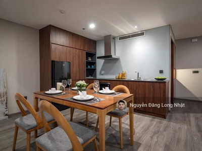 PentStudio, Vietnam PentStudio, Vietnam