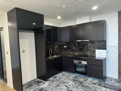 Lumiere Riverside, Vietnam Lumiere Riverside, Vietnam