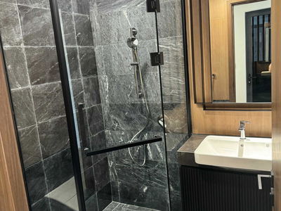 Lumiere Riverside, Vietnam Lumiere Riverside, Vietnam