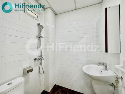 Жилье в Ho Chi Minh City, Vietnam Жилье в Ho Chi Minh City, Vietnam