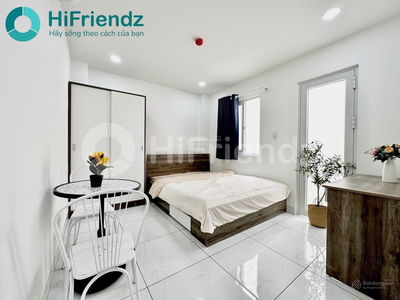 Housing in Ho Chi Minh City, Vietnam Housing in Ho Chi Minh City, Vietnam