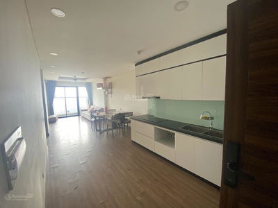 Rose Town 79 Ngọc Hồi, Vietnam Rose Town 79 Ngọc Hồi, Vietnam