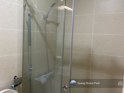 Căn hộ Florita, Vietnam Căn hộ Florita, Vietnam