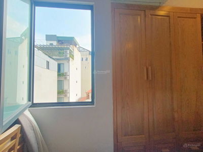 Жилье в Hanoi, Vietnam  Жилье в Hanoi, Vietnam