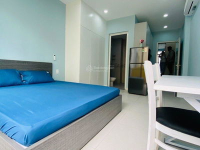 Alojamiento en Ho Chi Minh City, Vietnam Alojamiento en Ho Chi Minh City, Vietnam