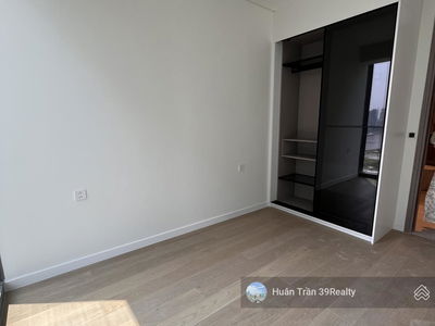 The Opera Residence, Vietnam The Opera Residence, Vietnam