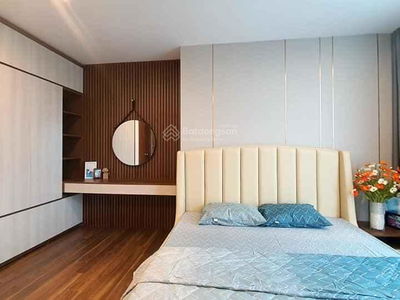 6th Element, Vietnam 6th Element, Vietnam