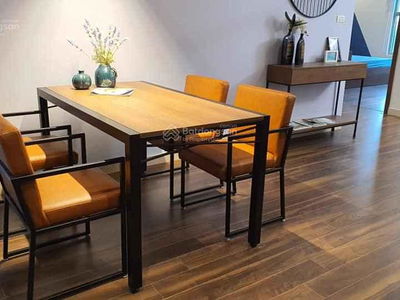 6th Element, Vietnam 6th Element, Vietnam