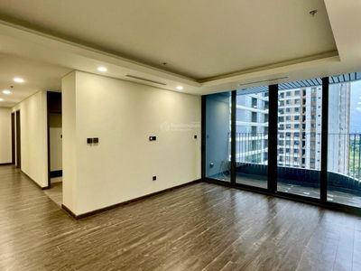 N01-T7 Ngoại Giao Đoàn, Vietnam N01-T7 Ngoại Giao Đoàn, Vietnam