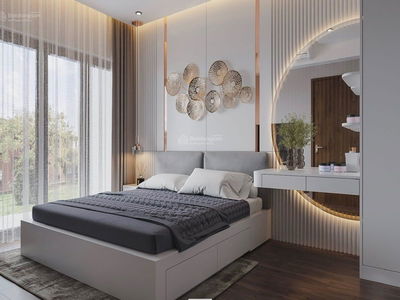 Celadon City, Vietnam Celadon City, Vietnam